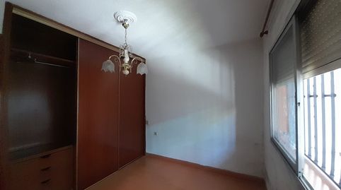 Foto 5 de Piso en venta en Calle Villarrosa, 6c, Los Rosales, Madrid Capital