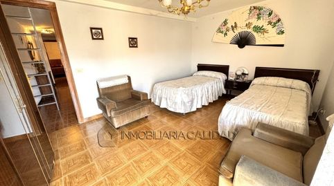 Foto 2 de Casa o xalet en venda a Mahamud, Burgos
