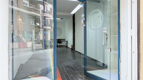 Foto 2 von Geschaftsraum zur Miete in Carrer del Torrent de L'olla, 46, Vila de Gràcia,  Barcelona Capital