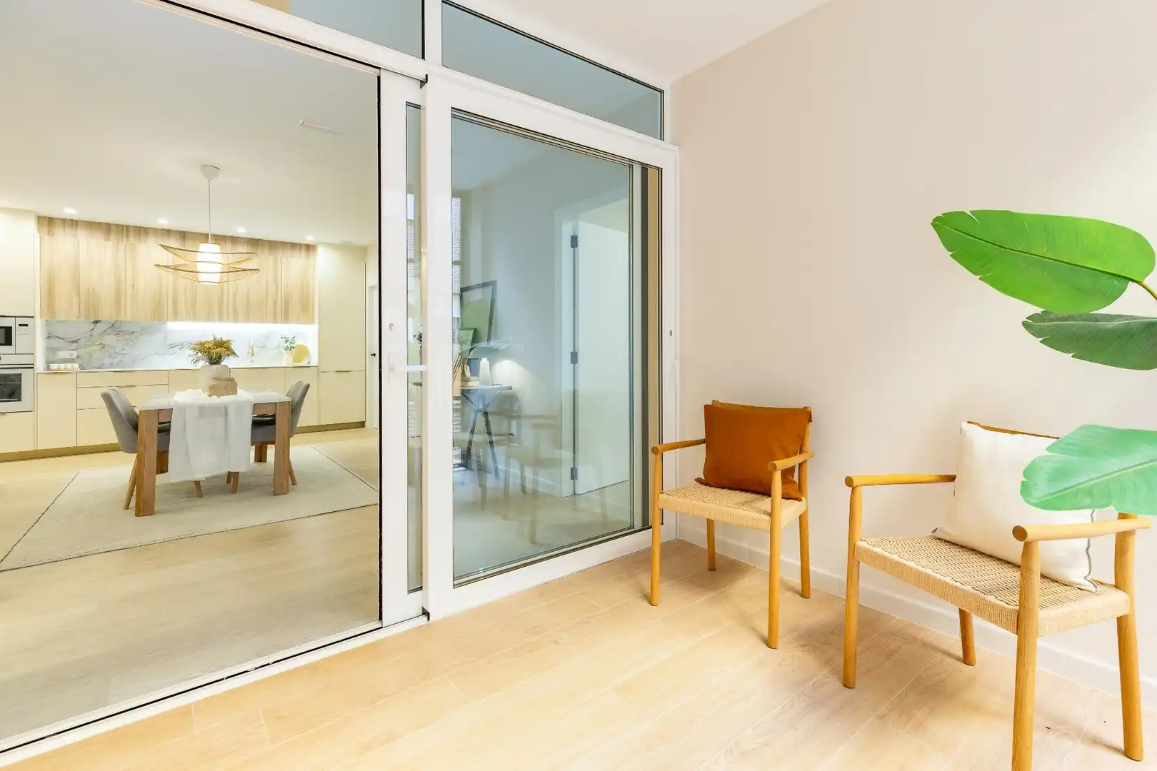 Appartement à vendre à Calle FEDERICO GARCIA LORCA, imagen 17