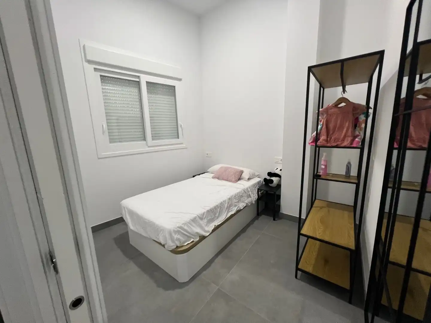 Apartment for sale in Calle Aragón 6, imagen 10