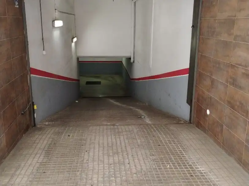 Moto à vendre à Carrer de Baldrich 121, imagen 5