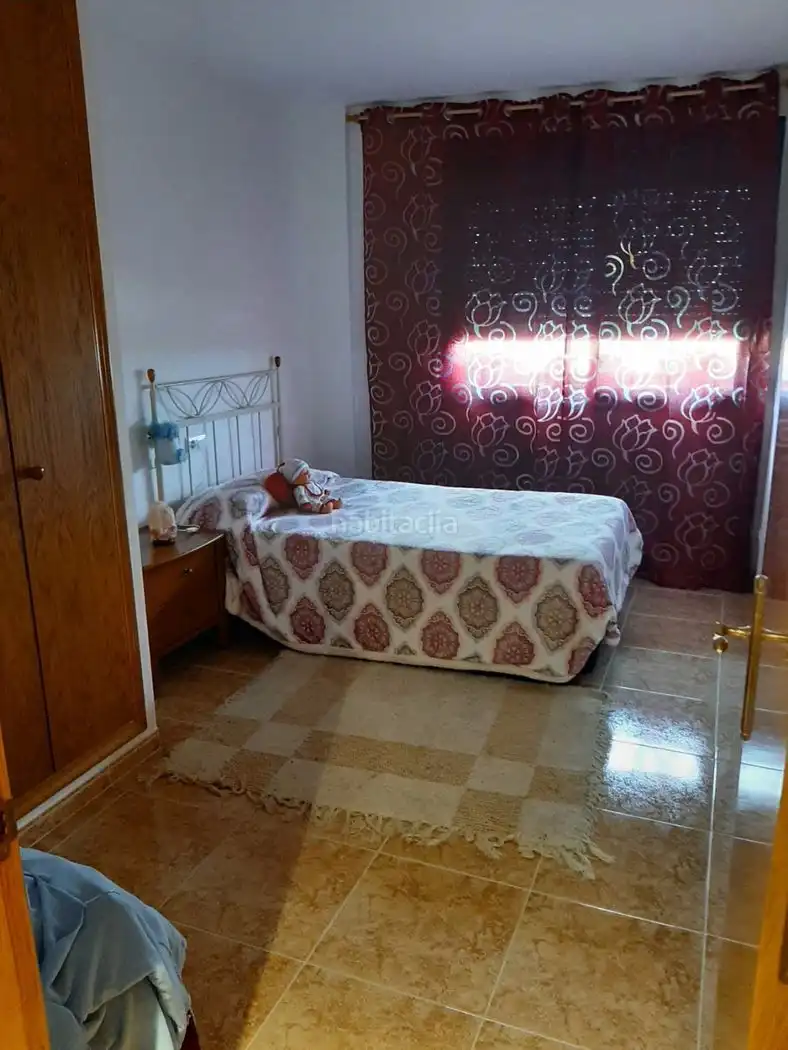 Wohnung mit Aufzug zum Verkauf in Carretera Nova 77, imagen 8