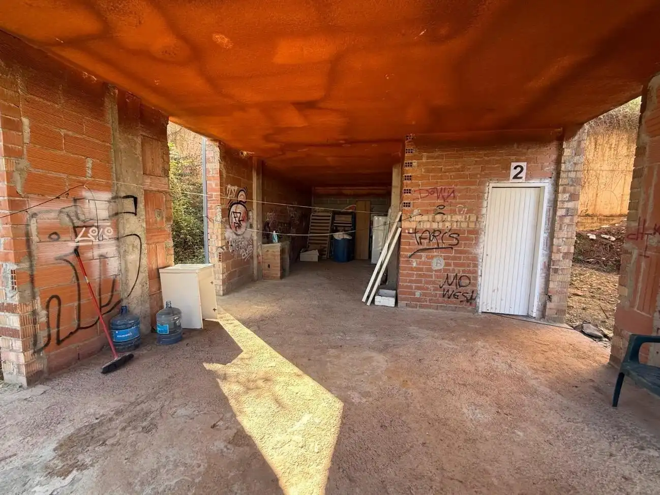 Casa en venda a Corbera de Llobregat, imagen 8