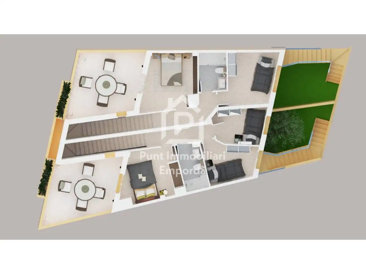Terreny residencial en venda a Cerdanya, imagen 22
