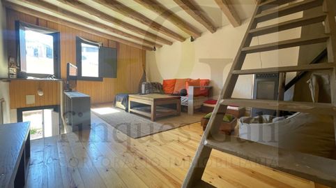 Foto 2 de Casa o chalet de alquiler en Cardona, Barcelona