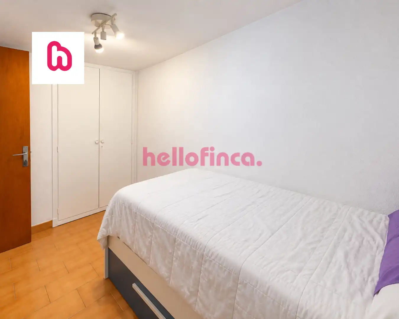 Casa en venta en Piera, imagen 21