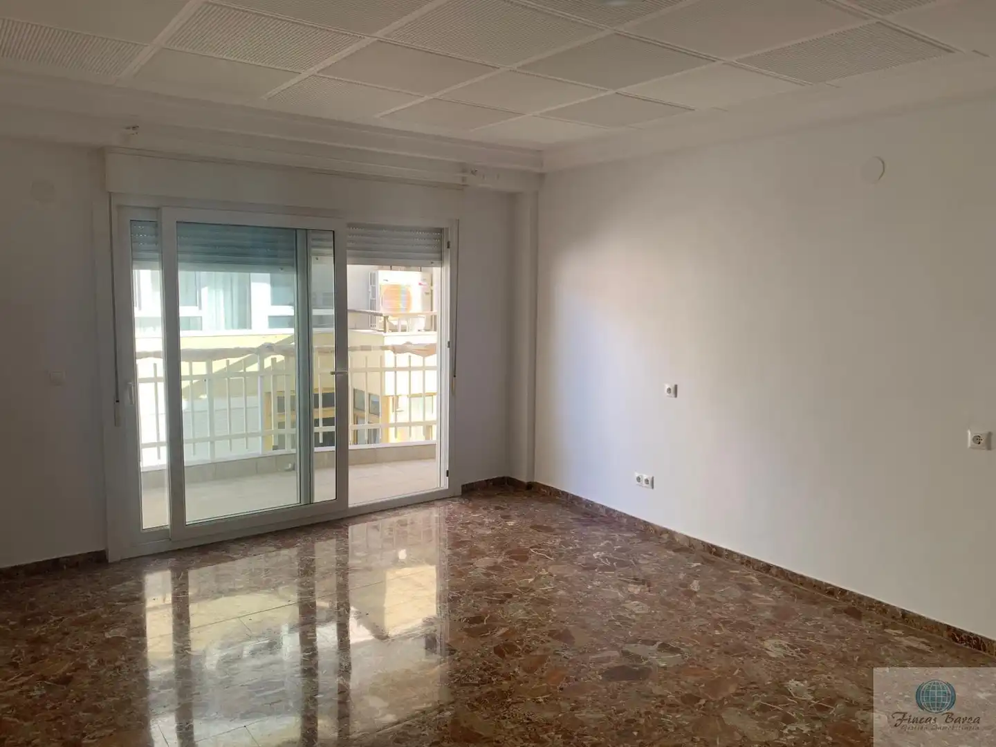 Wohnung mit Aufzug zum Verkauf in Puerto Deportivo, imagen 13