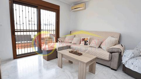 Foto 5 de Dúplex en venta en Calle Redovan, 9, Algorfa, Alicante
