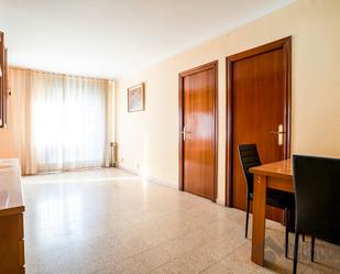 Flat for sale in Santa Coloma de Gramenet