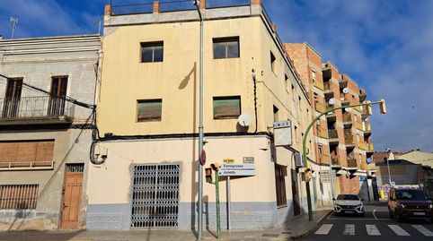 EN VENTA EDIFICIO EN ZONA CENTRO DE MOLLERUSSA, imagen 3