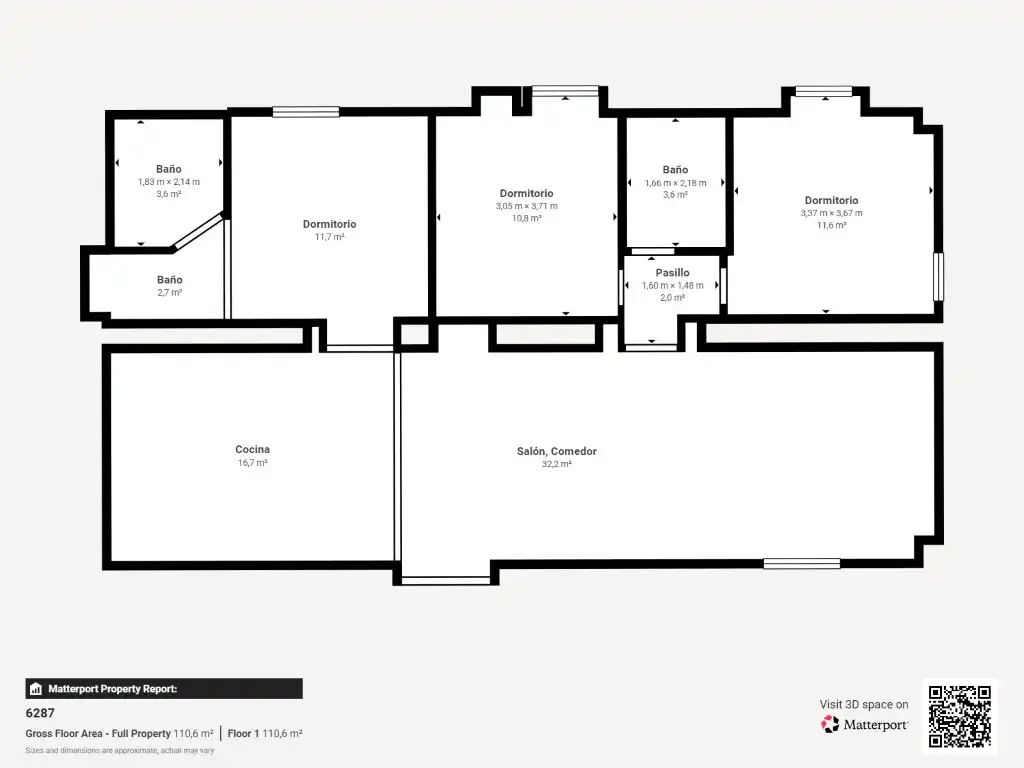 Casa o xalet en venda en Vélez-Málaga amb Aire condicionat, Jardí privat i Terrassa