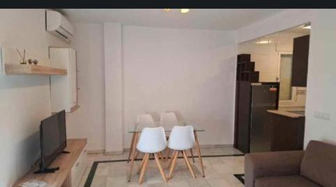 Photo 4 of Flat to rent in San Antón, Armilla