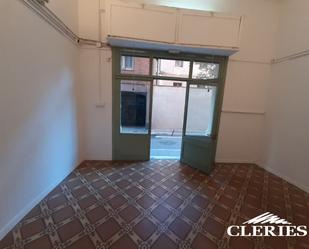 Premises to rent in  Barcelona Capital