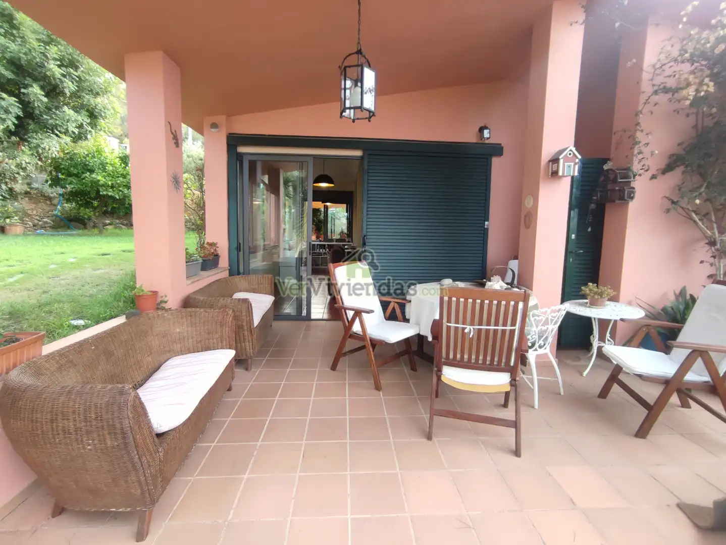 Maison avec piscine à vendre à Olivella, imagen 36