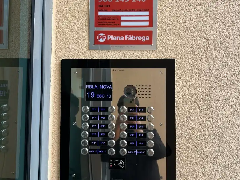 Wohnung mit Pool zum Verkauf in Rambla nova 19, imagen 21