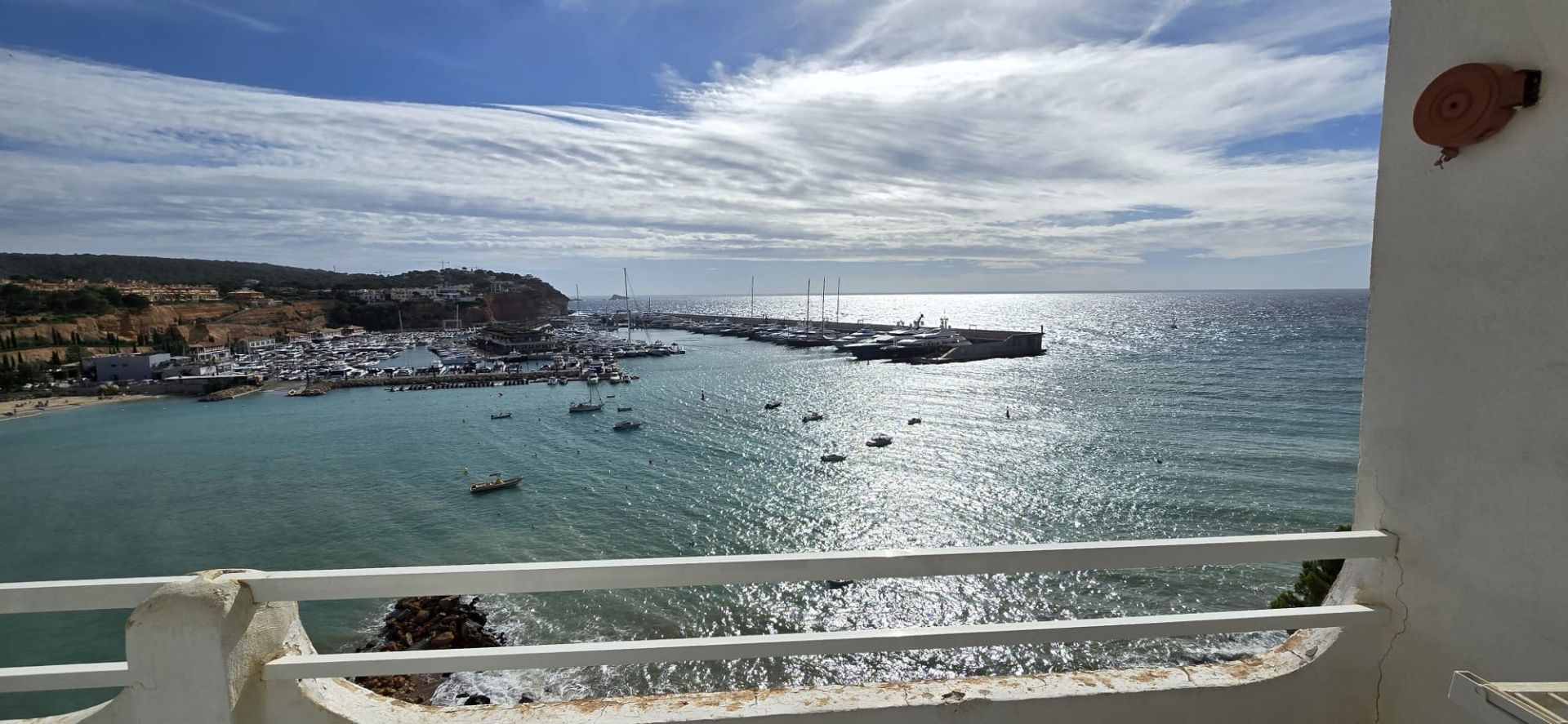 Pis en venda a Santa Ponça