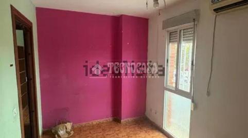 Photo 2 of Flat for sale in Amate,  Sevilla Capital