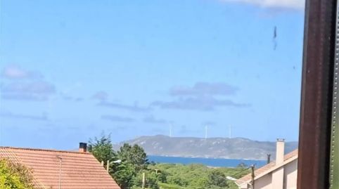 Foto 2 de Casa o xalet en venda a Travesía Fenllido, 10, Laxe, A Coruña