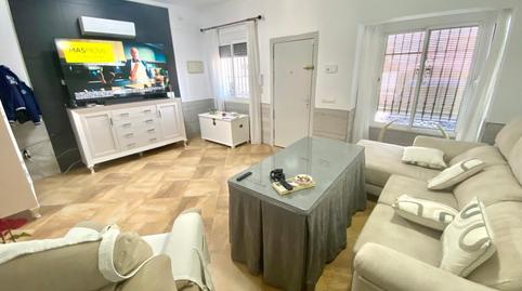 Foto 5 de Casa adosada en venda a La Laguna, Chipiona