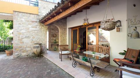 Foto 4 de Casa o xalet en venda a Úbeda, Jaén