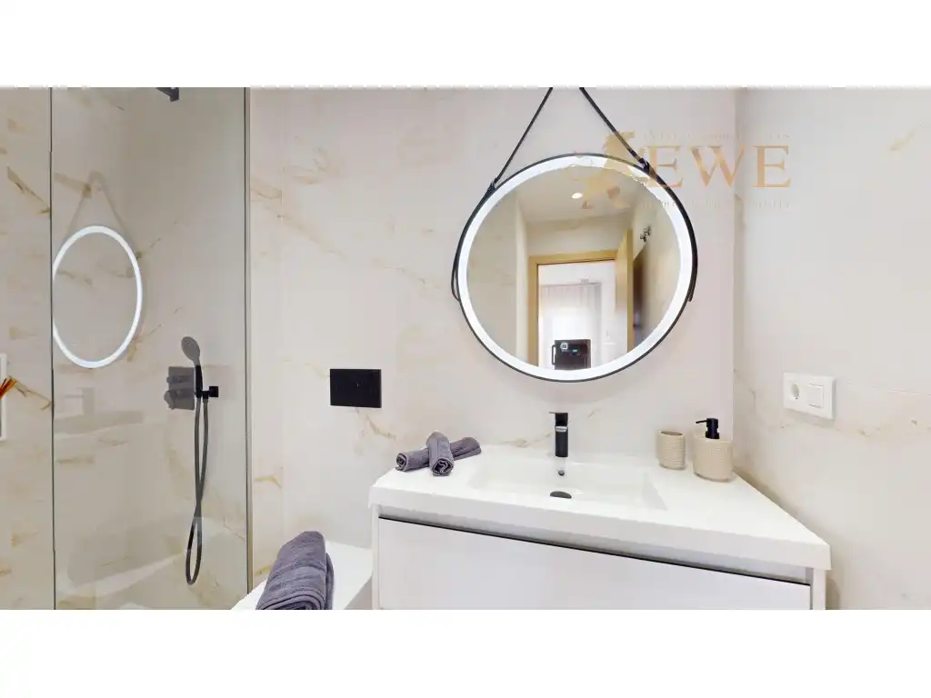 Apartamento en venta en Calle Comunidad Madrileña, imagen 22