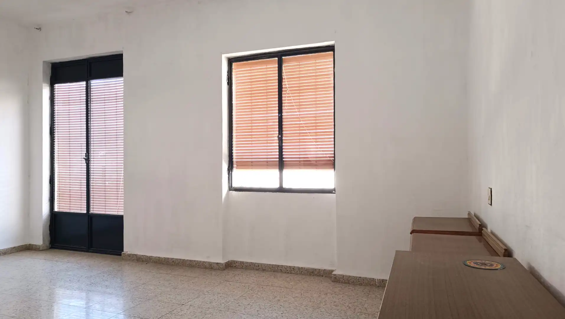 Casa o chalet en venta en Mancha Real con Aire acondicionado, Calefacción y Terraza