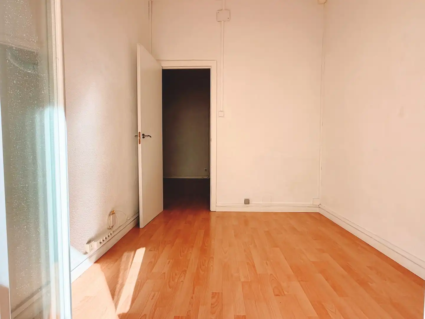 Piso con ascensor en venta en PRINCIPE DE VERGARA, imagen 14