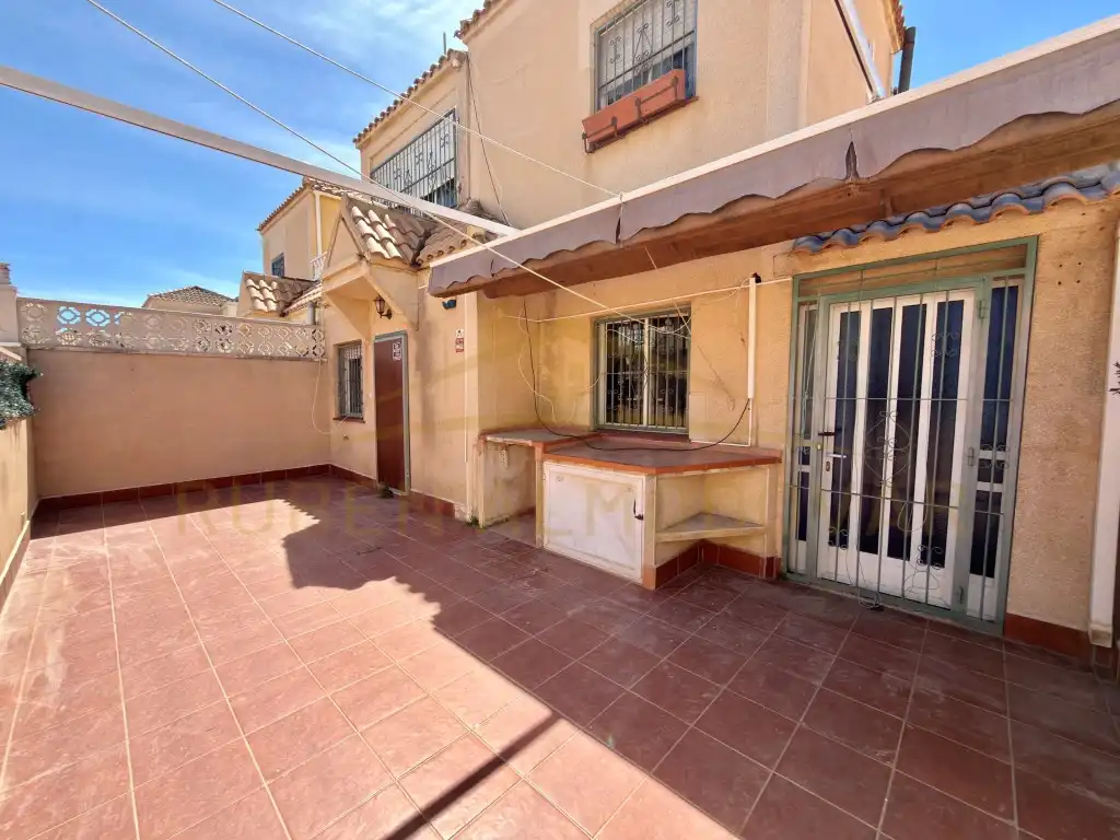 Duplex à vendre à Urbanizacion Jardin Del Mar Iii 1, imagen 2
