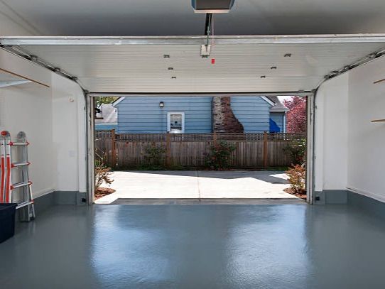 Vista exterior de Local de lloguer en Hellín