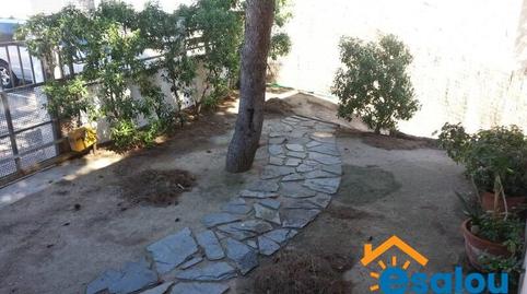 Foto 5 de Casa o chalet en venta en Pla de Maset - Cap de Salou, Tarragona