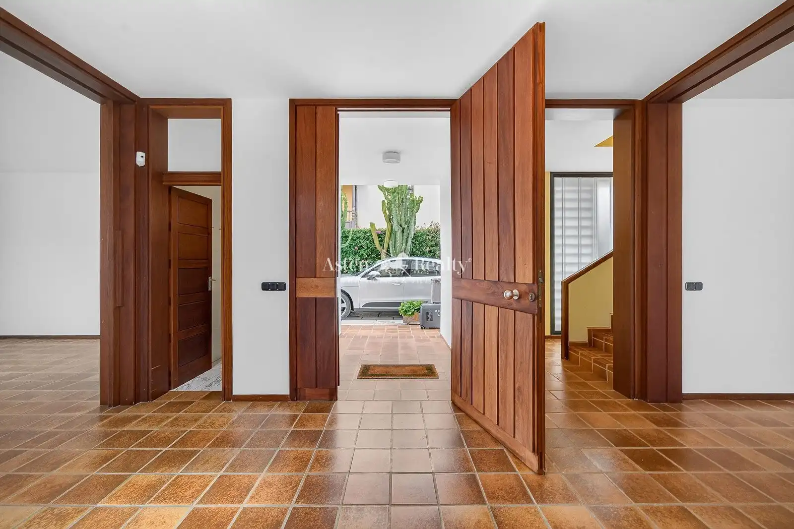 Casa o xalet en venda en Puerto de la Cruz amb Jardí privat, Terrassa i Traster