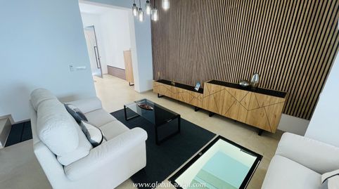 ADOSADO DE DISEÑO MINIMALISTA CON PISCINA PRIVADA EN FELANITX (Ref. AD2014), imatge 2