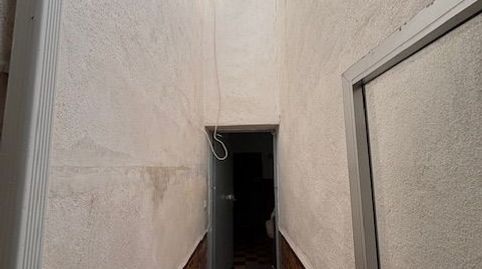 Foto 2 de Casa o chalet en venta en San Sebastian, Polán, Toledo