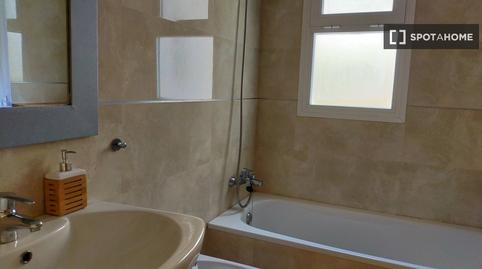 Foto 4 von Wohnung zur untervermieten in Caleta de Vélez, Vélez-Málaga