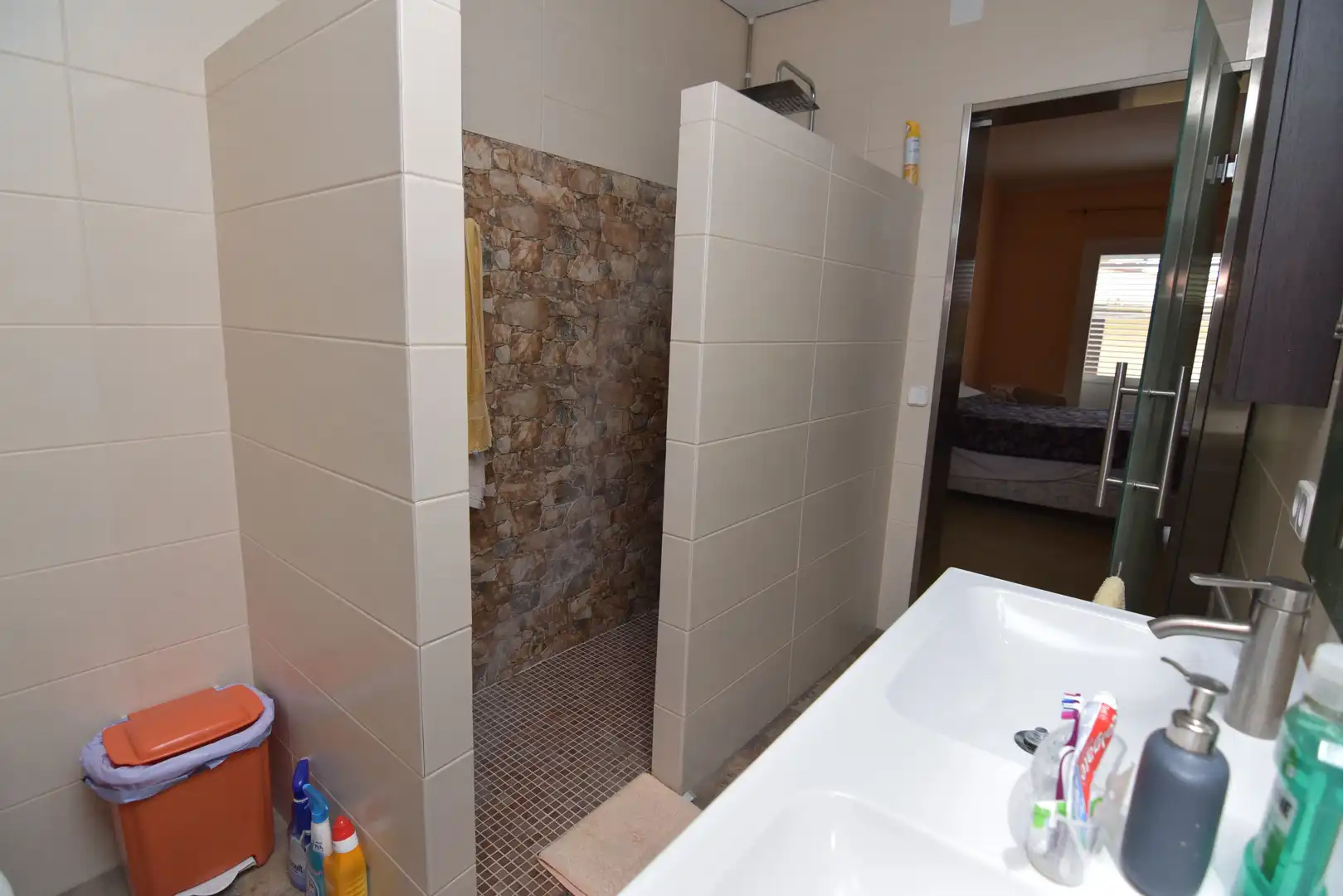 Casa o xalet en venda a Carrer Ciutadans, Centre