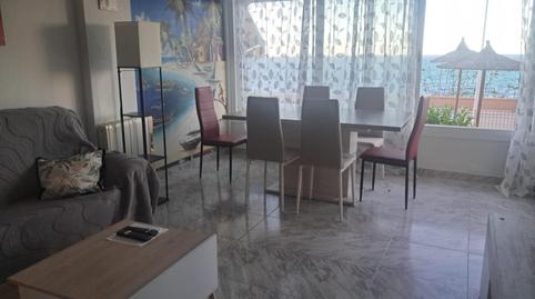 Foto 2 de Apartament de lloguer a Miramar - Torre del Moro, Torrevieja