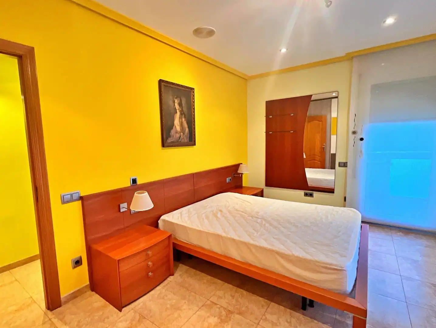 Villa zum Verkauf in Santa Bàrbara, imagen 35