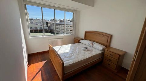 Foto 5 de Habitació a Rúa Serra Gañidoira, 26, Residencia - Abella, Lugo Capital