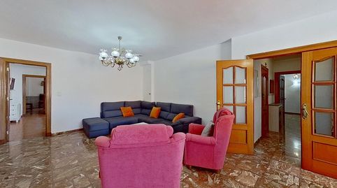 Photo 3 of Flat for sale in Calle Calle Ramón y Cajal, 24, Huétor Tájar, Granada
