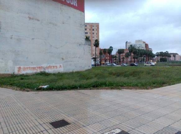 Terreno residencial en Venta en Gran Via de la Comunitat Valenciana, 60 en Tulell