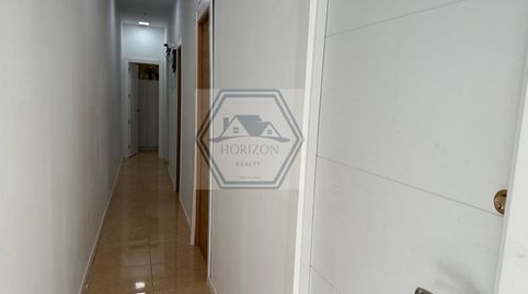 Foto 3 de Piso en venta en Calle Ortiz Osorio, 3, Miraflores, Marbella