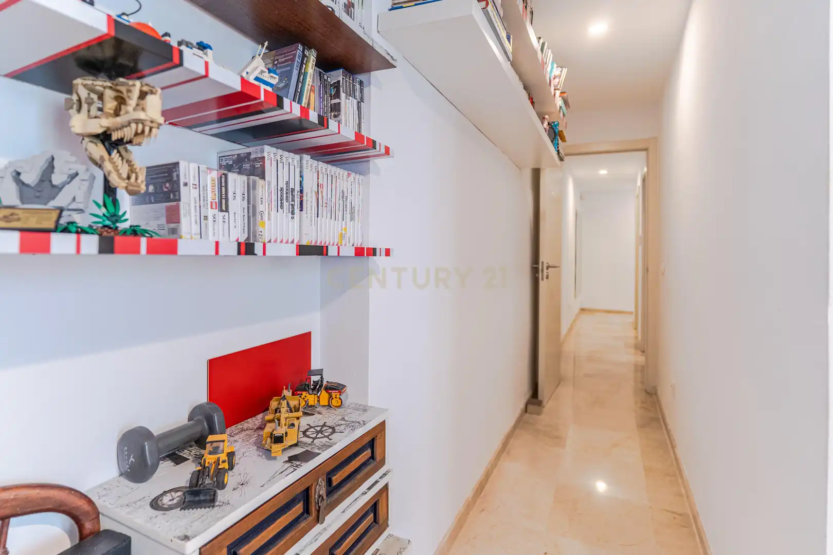 Apartamento en venta en Rincón de la Victoria con Aire acondicionado, Trastero y Piscina
