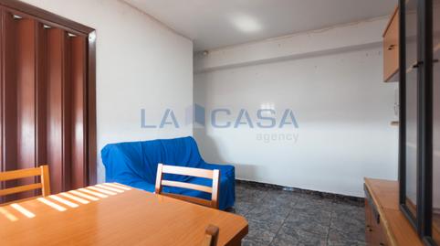 Photo 3 of Flat for sale in Les Planes, L'Hospitalet de Llobregat