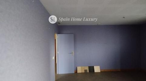 Foto 5 de Piso en venta en Calle la Creu, Pueblo - Urbanizaciones, Alicante