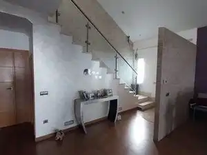 Casa o chalet en venta en Ciudad Real con Aire acondicionado, Calefacción y Jardín privado