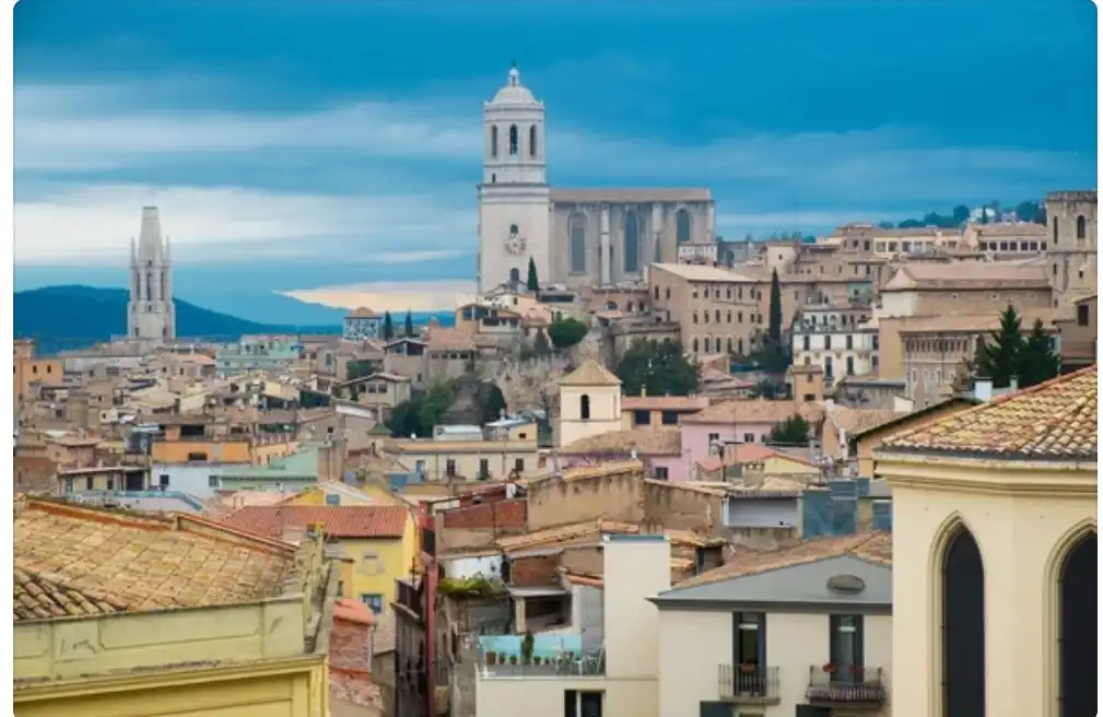 Business premises to rent in Carrer de Bernat Boades