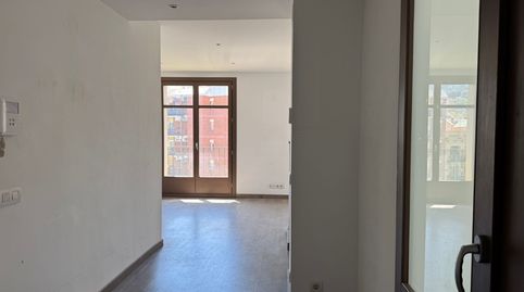Foto 5 de Piso en venta en Sant Antoni, Barcelona Capital
