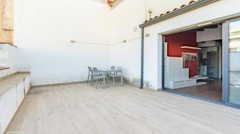 Foto 3 de Piso de alquiler en Rambla Nova, Eixample,  Tarragona Capital