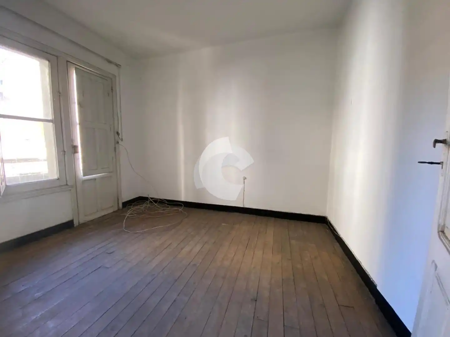 Schlafzimmer von Gebäude zum Verkauf in Ourense Capital 